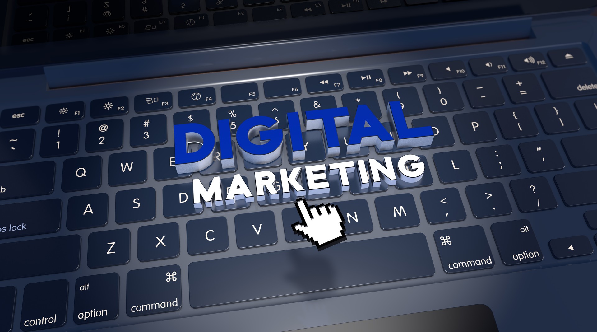 Digital Marketing, E-Commerce Visual Design, Social Media Images.